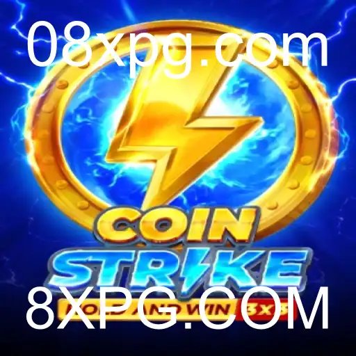 Explorando o Universo de Coinstrike: Um Mergulho no Jogo do Momento