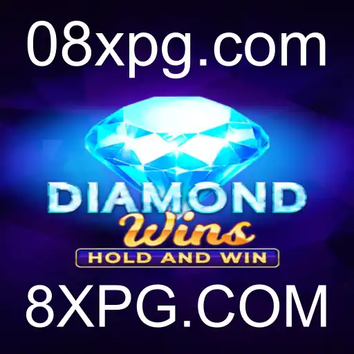 Explorando o Mundo de 'DiamondWins' no 8XPG.COM