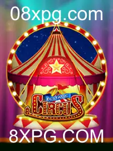 Descubra o Mundo Mágico de EcstaticCircus: Aventuras e Estratégias