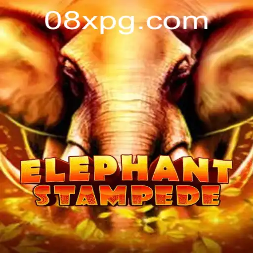 ElephantStampede: Uma Aventura Selvagem no Mundo dos Jogos