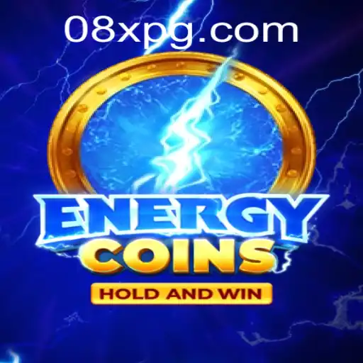 Explorando o Mundo de EnergyCoins: Um Jogo Inovador Sobre Sustentabilidade