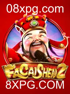 Descubra o Fascinante Mundo de FaCaiShen2 e 8XPG.COM