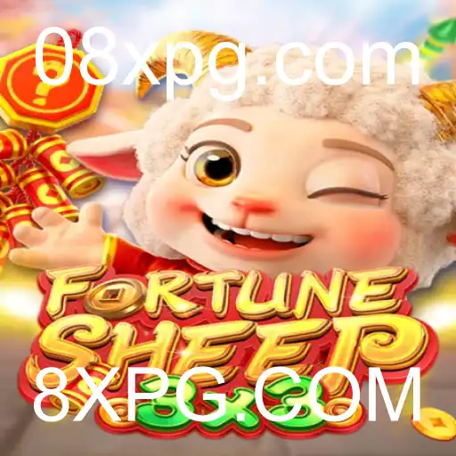 Descubra o Mundo de Aventuras em FortuneSheep: Guia Completo do Jogo
