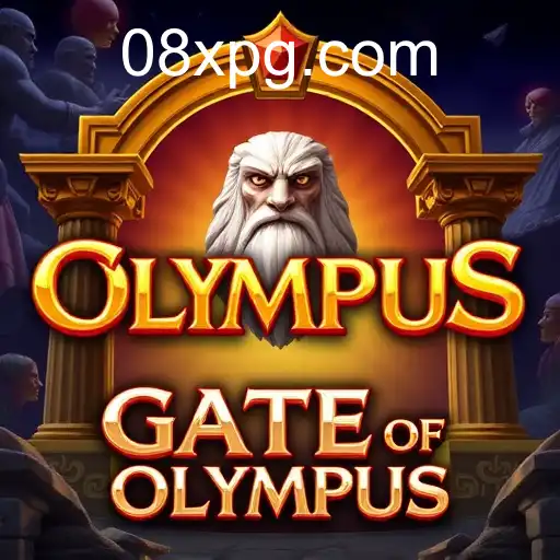 Jogos de roleta
