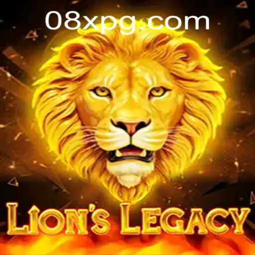 Explorando o Mundo de LionsLegacy: Uma Jornada Épica no Universo dos Jogos
