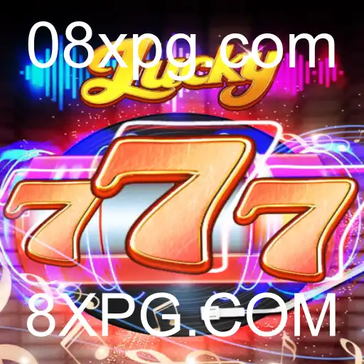 Descrição Completa e Regras do Jogo Lucky777