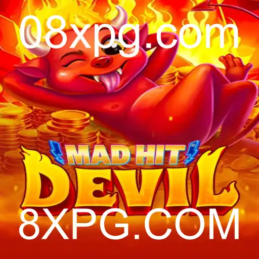 Explorando o Mundo de MadHitDevil: Um Novo Horizonte de Diversão