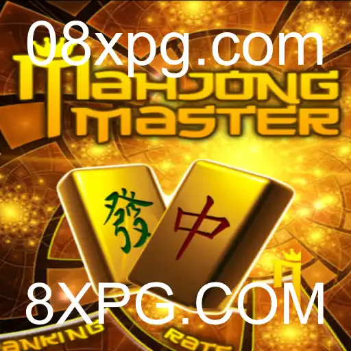 Descubra as Regras e Estratégias do MahJongMaster: Um Mergulho no Mundo dos Jogos de Tabuleiro