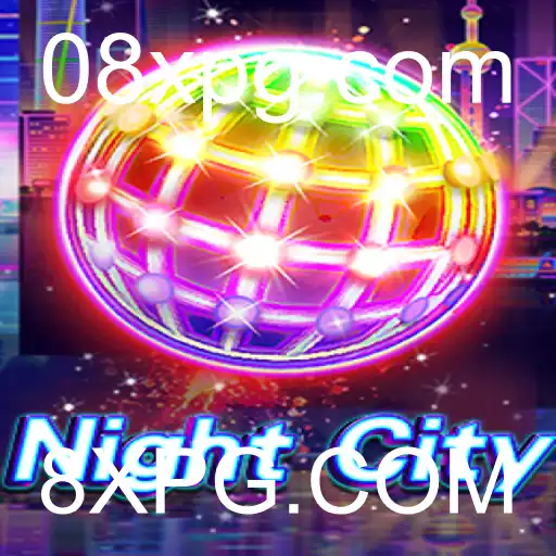 Explorando o Universo de NightCity: O Jogo que Conquistou o Público