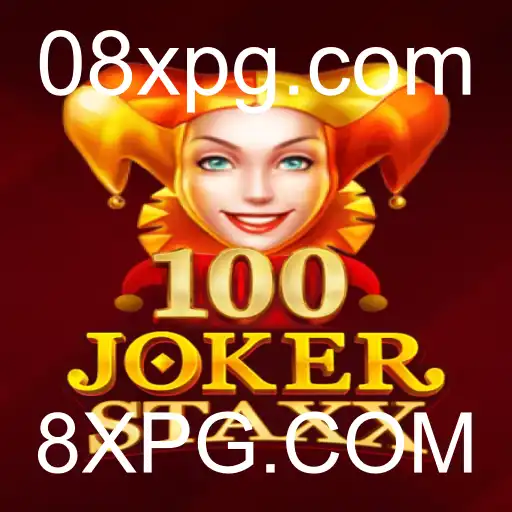 Explorando o Mundo de 100JokerStaxx: Um Guia Detalhado Sobre Este Jogo Emocionante
