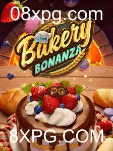BakeryBonanza: Uma Aventura Deliciosa e Envolvente