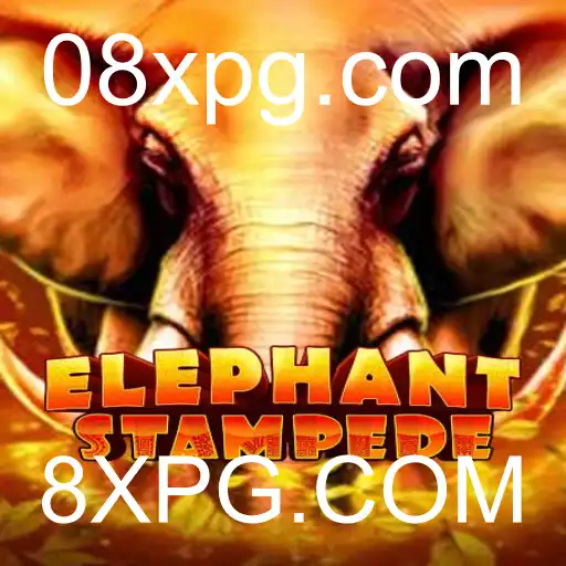 ElephantStampede: Uma Aventura Selvagem no Mundo dos Jogos