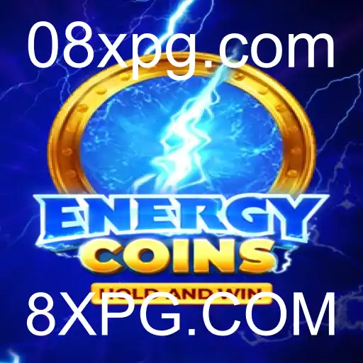 Explorando o Mundo de EnergyCoins: Um Jogo Inovador Sobre Sustentabilidade