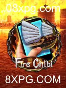 FireChibiM: Uma Aventura Única no Mundo dos Jogos Online
