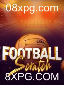 Descubra o Fascinante Mundo do FootballScratch