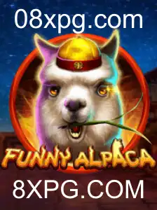Guia Completo para Iniciantes em FunnyAlpaca: Uma Experiência de Jogo Inovadora