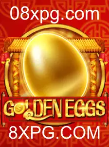 Explorando o Mundo Empolgante de GoldenEggs: Um Guia Completo
