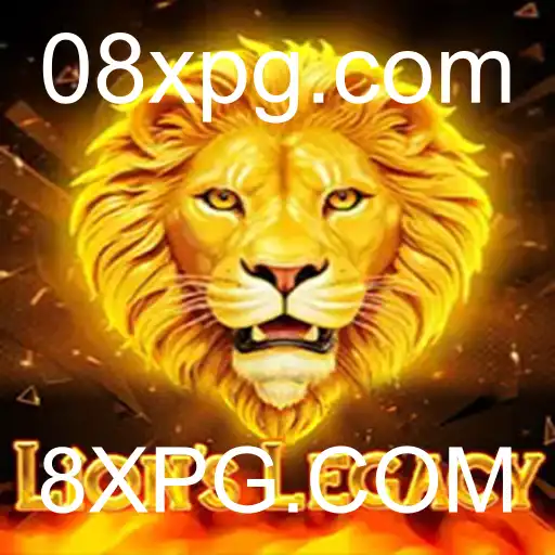 Explorando o Mundo de LionsLegacy: Uma Jornada Épica no Universo dos Jogos
