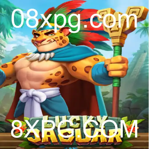 Explorando o Mundo de LuckyJaguar: Um Guia Completo