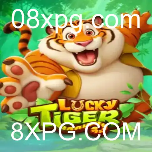 LuckyTiger: Descobrindo o Jogo Sensação do Momento
