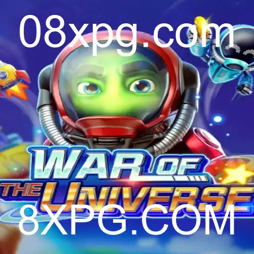 Explorando WAROFTHEUNIVERSE: Regras e Estratégias do Jogo em 2023