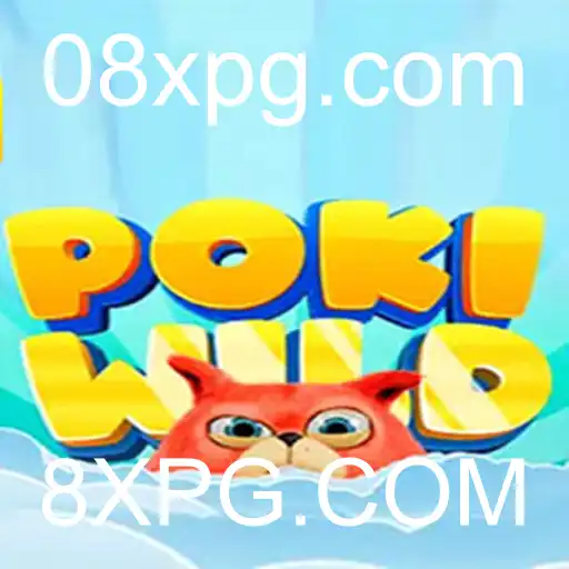 Explorando o Universo de PokiWild: Um Guia Abrangente
