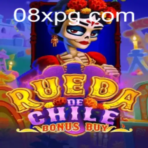 RuedaDeChileBonusBuy: Um Novo Jogo Fascinante no Mundo dos Cassinos Online