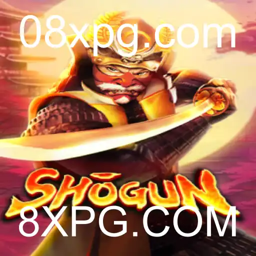Shogun: Uma Imersão no Mundo de Estratégia e Competição