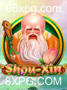 Descubra o Mundo de ShouXin: O Fascinante Jogo do Momento