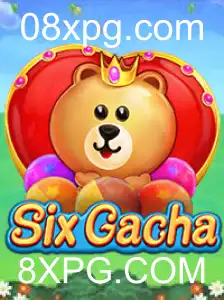 Explorando o Universo de SixGacha: O Jogo que Revolucionou o Mundo dos Games